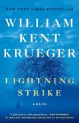 Lightning Strike