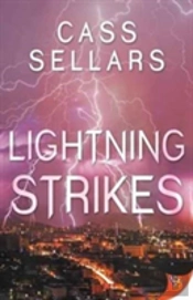 Lightning Strikes