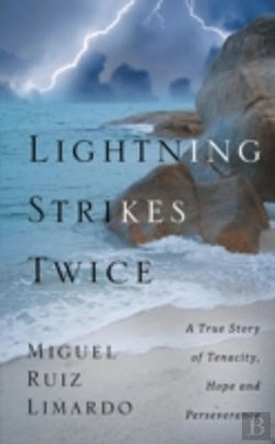 Bertrand.pt - Lightning Strikes Twice