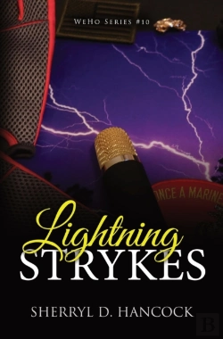 Bertrand.pt - Lightning Strykes