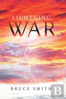 Lightning War