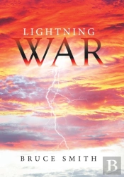 Lightning War