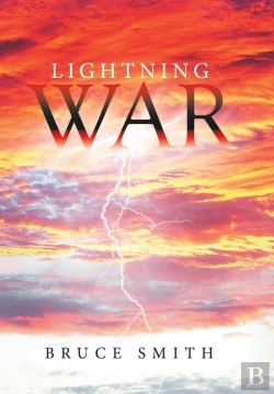 Bertrand.pt - Lightning War