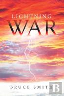 Lightning War