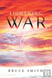 Lightning War