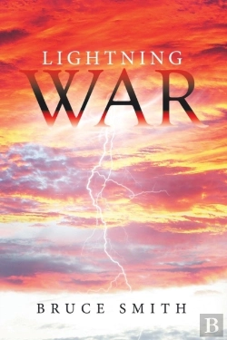 Bertrand.pt - Lightning War