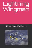 Lightning Wingman
