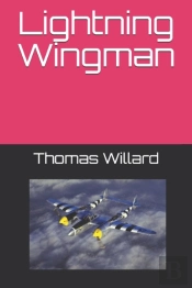 Lightning Wingman