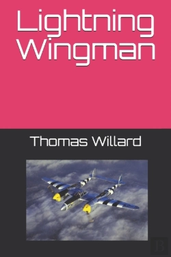 Bertrand.pt - Lightning Wingman