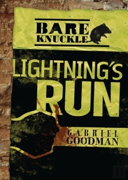 Bertrand.pt - Lightning'S Run
