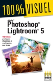 Lightroom 5