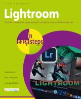 Lightroom In Easy Steps