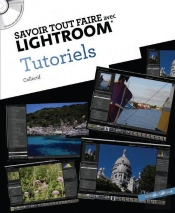 Lightroom
