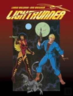 Bertrand.pt - Lightrunner