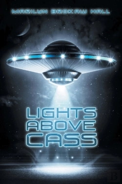 Bertrand.pt - Lights Above Cass