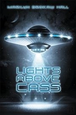 Bertrand.pt - Lights Above Cass