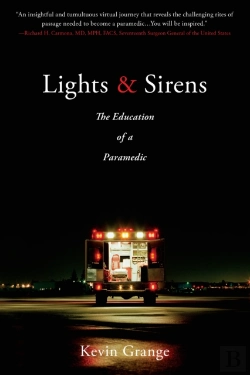 Bertrand.pt - Lights And Sirens