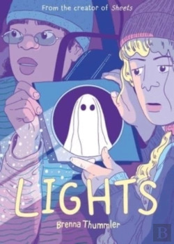 Bertrand.pt - Lights