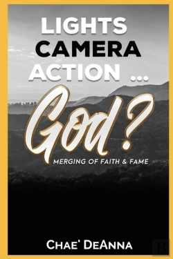 Bertrand.pt - Lights, Camera, Action God?
