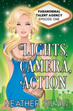 Bertrand.pt - Lights, Camera, Action