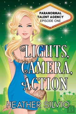 Bertrand.pt - Lights, Camera, Action