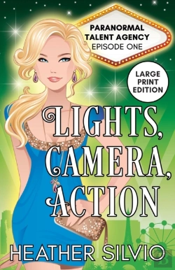 Bertrand.pt - Lights, Camera, Action