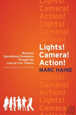Bertrand.pt - Lights! Camera! Action!