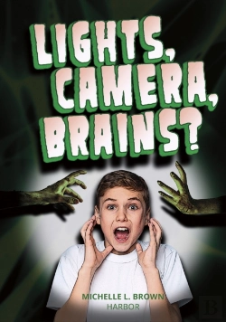 Bertrand.pt - Lights, Camera, Brains?