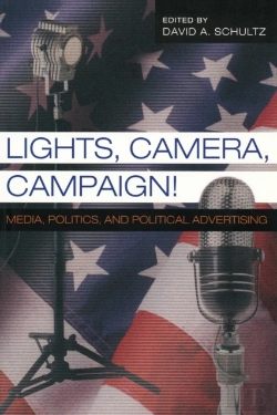 Bertrand.pt - Lights, Camera, Campaign!