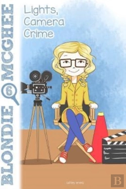 Bertrand.pt - Lights, Camera, Crime