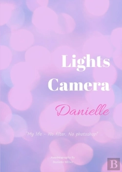 Bertrand.pt - Lights Camera Danielle