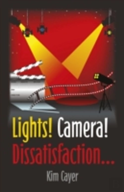 Bertrand.pt - Lights! Camera! Dissatisfaction...