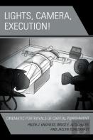 Lights, Camera, Execution!