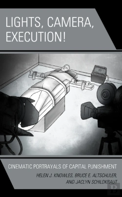 Bertrand.pt - Lights, Camera, Execution!