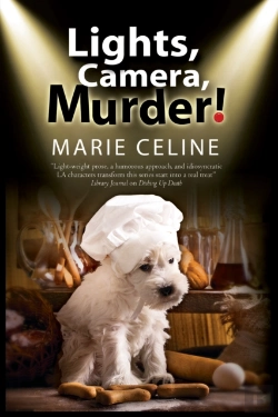 Bertrand.pt - Lights, Camera, Murder!