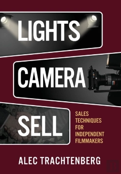 Bertrand.pt - Lights, Camera, Sell