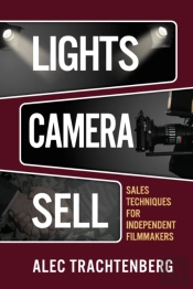 Lights, Camera, Sell