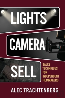 Bertrand.pt - Lights, Camera, Sell