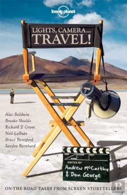 Bertrand.pt - Lights, Camera...Travel!