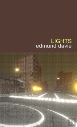 Bertrand.pt - Lights