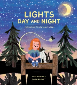 Bertrand.pt - Lights Day And Night