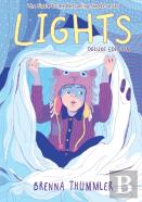 Lights Deluxe Edition