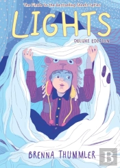 Lights Deluxe Edition
