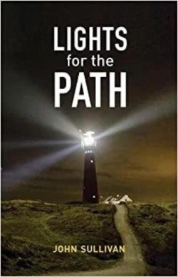 Bertrand.pt - Lights For The Path