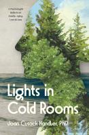 Lights In Cold Rooms