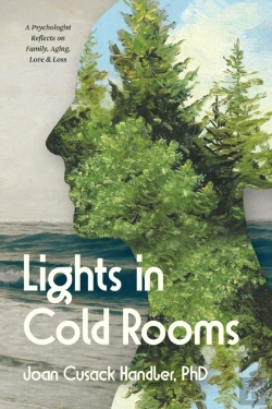 Bertrand.pt - Lights In Cold Rooms