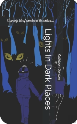 Bertrand.pt - Lights In Dark Places