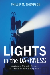 Lights In The Darkness