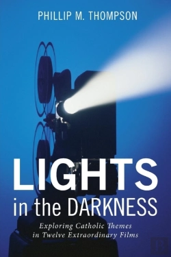 Bertrand.pt - Lights In The Darkness