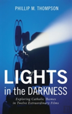 Bertrand.pt - Lights In The Darkness